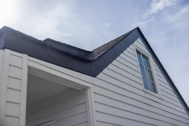 Best Weatherproofing and Sealing  in Piedmont, CA